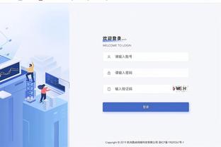 华体会电子游戏哪些爆大奖截图0